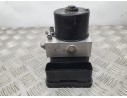 Recambio de abs para bmw serie 1 berlina (e81/e87) 116i referencia OEM IAM 677605501 10020603254 ATE
