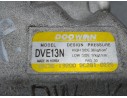 Recambio de compresor aire acondicionado para hyundai kona klass referencia OEM IAM 97701J9100  