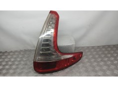 PILOTO TRASERO DERECHO 265500014R 