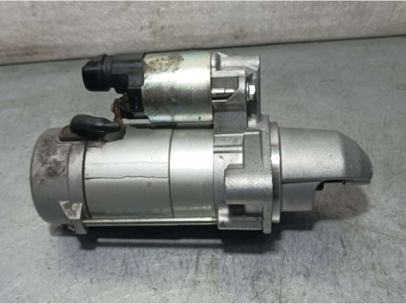 Recambio de motor arranque para honda accord berlina (cu) luxury referencia OEM IAM 4280006400  DENSO