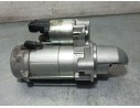 Recambio de motor arranque para honda accord berlina (cu) luxury referencia OEM IAM 4280006400  DENSO
