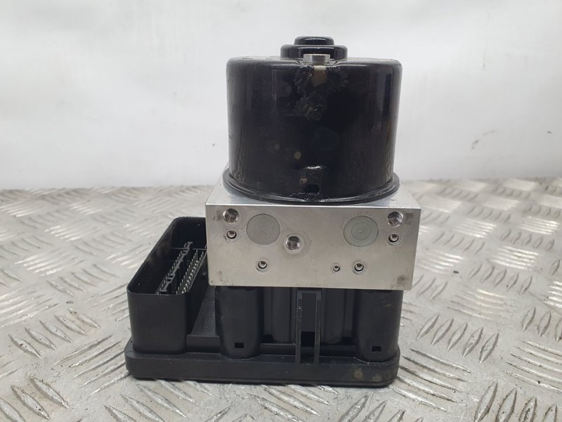 Recambio de abs para bmw serie 1 berlina (e81/e87) 116i referencia OEM IAM 677605501 10020603254 ATE