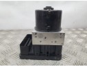 Recambio de abs para bmw serie 1 berlina (e81/e87) 116i referencia OEM IAM 677605501 10020603254 ATE