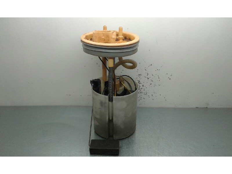 Recambio de aforador para seat ibiza (6j5) reference referencia OEM IAM 6R0919050 6R0919050 