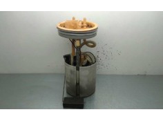 Recambio de aforador para seat ibiza (6j5) reference referencia OEM IAM 6R0919050 6R0919050 