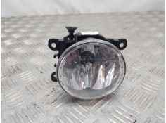 Recambio de faro antiniebla derecho para dacia sandero iii 1.0 tce 90 referencia OEM IAM 261500097R  