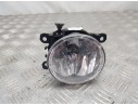 Recambio de faro antiniebla derecho para dacia sandero iii 1.0 tce 90 referencia OEM IAM 261500097R  