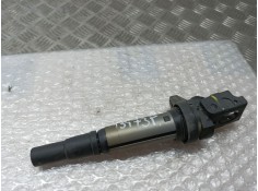 BOBINA ENCENDIDO 757501080 DELPHI