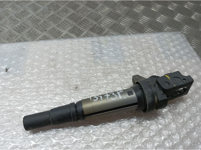 Recambio de bobina encendido para ds 7 crossback performance line referencia OEM IAM 757501080  DELPHI