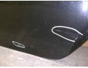 Recambio de puerta trasera izquierda para toyota auris luna referencia OEM IAM   TOCADA