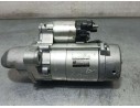 Recambio de motor arranque para honda accord berlina (cu) luxury referencia OEM IAM 4280006400  DENSO