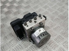Recambio de abs para citroën jumpy spacetourer business xl referencia OEM IAM 9808055980 970084 