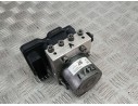 Recambio de abs para citroën jumpy spacetourer business xl referencia OEM IAM 9808055980 970084 