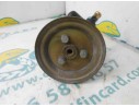Recambio de bomba direccion para fiat punto berlina (176) 60 cult referencia OEM IAM 26071300FS 46541004 