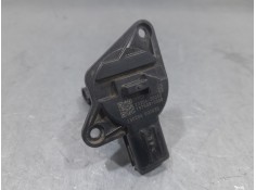 Recambio de caudalimetro para toyota auris (_e18_) 1.4 d-4d (nde180_) referencia OEM IAM 2220430030 1975000030 