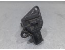 Recambio de caudalimetro para toyota auris (_e18_) 1.4 d-4d (nde180_) referencia OEM IAM 2220430030 1975000030 