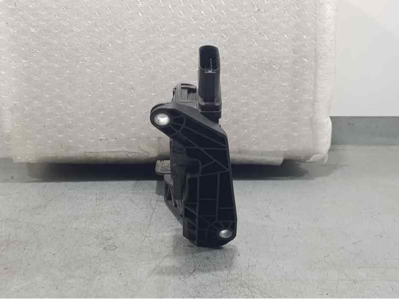 Recambio de potenciometro pedal para ford ecosport titanium referencia OEM IAM 8V219F836AB  