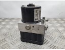 Recambio de abs para bmw serie 1 berlina (e81/e87) 116i referencia OEM IAM 677605501 10020603254 ATE