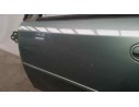 Recambio de puerta delantera izquierda para daewoo nubira berlina se referencia OEM IAM   TOCADA