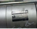 Recambio de motor arranque para honda accord berlina (cu) luxury referencia OEM IAM 4280006400  DENSO