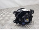 Recambio de faro antiniebla derecho para dacia sandero iii 1.0 tce 90 referencia OEM IAM 261500097R  