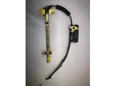 ELEVALUNAS DELANTERO DERECHO DOS PINS