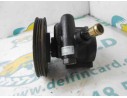 Recambio de bomba direccion para fiat punto berlina (176) 60 cult referencia OEM IAM 26071300FS 46541004 