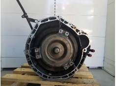 CAJA CAMBIOS 722661 3802024 AUTOMATICA