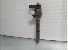 INYECTOR 04L130277AE 0445110471 BOSCH