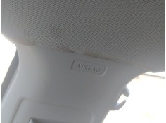 AIRBAG CORTINA DELANTERO DERECHO 2GM880742F 