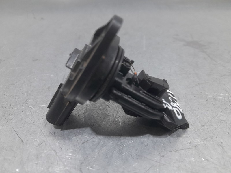 Recambio de caudalimetro para toyota auris (_e18_) 1.4 d-4d (nde180_) referencia OEM IAM 2220430030 1975000030 