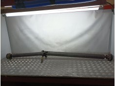 Recambio de transmision central para audi a6 berlina (4b2) 2.5 tdi quattro referencia OEM IAM   SIN REFERENCIA VER FOTO FLECTOR