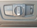 Recambio de mando luces para bmw serie 3 lim. (f30) 320d advantage referencia OEM IAM 61316847512  