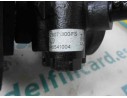 Recambio de bomba direccion para fiat punto berlina (176) 60 cult referencia OEM IAM 26071300FS 46541004 