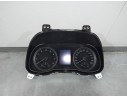 Recambio de cuadro instrumentos para hyundai kona klass referencia OEM IAM 94013J9290  