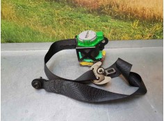 Recambio de pretensor airbag derecho para toyota auris luna referencia OEM IAM 7321002220  