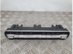 MANDO CLIMATIZADOR A2479055902 