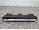 Recambio de mando climatizador para mercedes-benz clase cla (bm 118) shooting brake cla 200 (118.687) referencia OEM IAM A247905