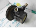 Recambio de bomba direccion para fiat punto berlina (176) 60 cult referencia OEM IAM 26071300FS 46541004 