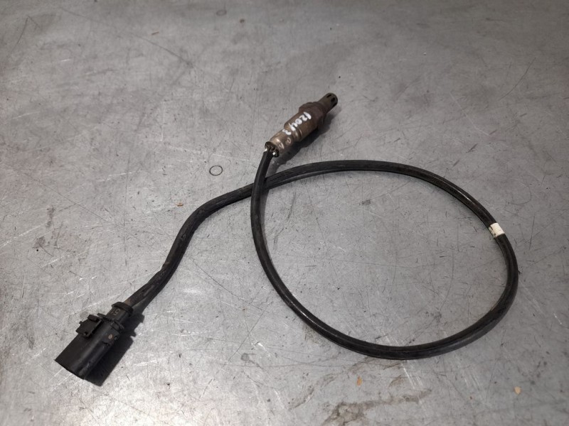 Recambio de sonda lambda para volkswagen golf vii lim. (bq1) advance referencia OEM IAM 04L906262DT  