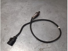 Recambio de sonda lambda para volkswagen golf vii lim. (bq1) advance referencia OEM IAM 04L906262DT  