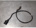 Recambio de sonda lambda para volkswagen golf vii lim. (bq1) advance referencia OEM IAM 04L906262DT  