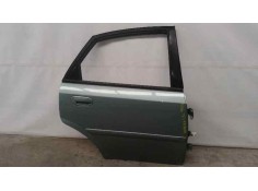 PUERTA TRASERA DERECHA 