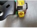 Recambio de pretensor airbag derecho para toyota auris luna referencia OEM IAM 7321002220  