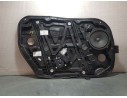 Recambio de elevalunas delantero izquierdo para kia cee´d drive referencia OEM IAM 82470J7010  ELECTRICO