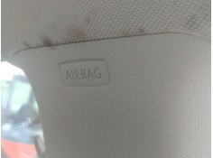 AIRBAG CORTINA DELANTERO IZQUIERDO 2GM880741F 