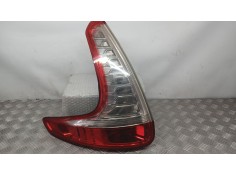 PILOTO TRASERO IZQUIERDO 265550014R ROZADO 