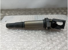 Recambio de bobina encendido para ds 7 crossback performance line referencia OEM IAM 757501080  DELPHI