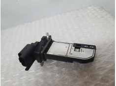 Recambio de caudalimetro para citroën jumpy spacetourer business xl referencia OEM IAM 9677093080 AFH50M27 HITACHI