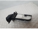 Recambio de caudalimetro para citroën jumpy spacetourer business xl referencia OEM IAM 9677093080 AFH50M27 HITACHI